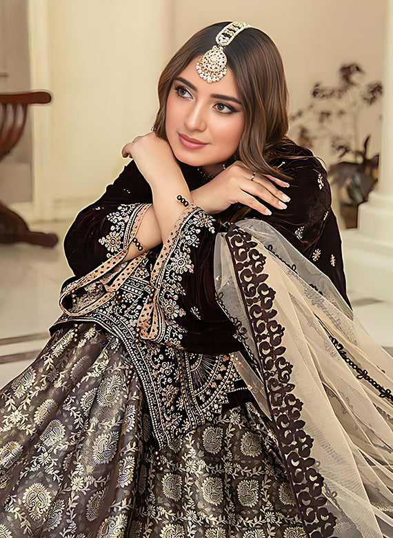 Rakhna.pk
