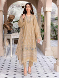 Royal Lena By Rakhna Vol 01 D#01