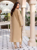 Royal Lena By Rakhna Vol 01 D#01