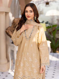 Royal Lena By Rakhna Vol 01 D#01