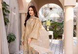 Royal Lena By Rakhna Vol 01 D#01