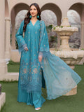 Royal Lena By Rakhna Vol 01 D#02