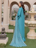 Royal Lena By Rakhna Vol 01 D#02