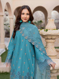 Royal Lena By Rakhna Vol 01 D#02