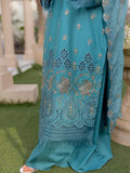 Royal Lena By Rakhna Vol 01 D#02