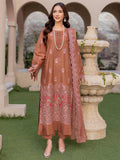 Royal Lena By Rakhna Vol 01 D#03