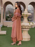 Royal Lena By Rakhna Vol 01 D#03