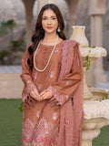 Royal Lena By Rakhna Vol 01 D#03