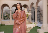 Royal Lena By Rakhna Vol 01 D#03