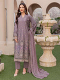 Royal Lena By Rakhna Vol 01 D#04