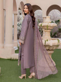 Royal Lena By Rakhna Vol 01 D#04