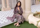 Royal Lena By Rakhna Vol 01 D#04