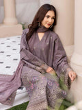 Royal Lena By Rakhna Vol 01 D#04