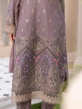 Royal Lena By Rakhna Vol 01 D#04