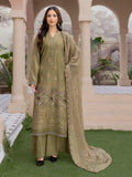 Royal Lena By Rakhna Vol 01 D#05