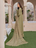 Royal Lena By Rakhna Vol 01 D#05