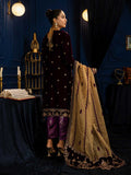 Meerat By Rakhna Vol 01  D 06