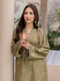 Royal Lena By Rakhna Vol 01 D#05