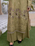 Royal Lena By Rakhna Vol 01 D#05