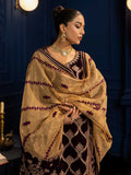 Meerat By Rakhna Vol 01  D 06