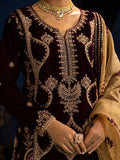 Meerat By Rakhna Vol 01  D 06