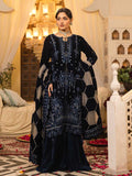Amal By Rakhna Vol 11  D 05