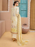 Print Shrint By Rakhna Vol 06 D#07