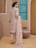 Print Shrint By Rakhna Vol 06 D#08