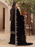 Aleena By Rakhna Vol 14 D 03