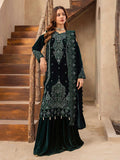 Aleena By Rakhna Vol 14 D 05