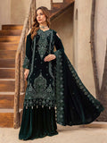 Aleena By Rakhna Vol 14 D 05