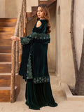 Aleena By Rakhna Vol 14 D 05