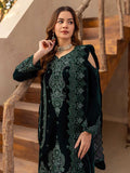 Aleena By Rakhna Vol 14 D 05