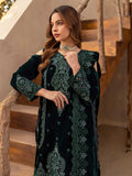Aleena By Rakhna Vol 14 D 05