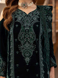 Aleena By Rakhna Vol 14 D 05
