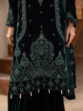 Aleena By Rakhna Vol 14 D 05