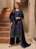 Aleena By Rakhna Vol 14 D 06