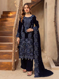 Aleena By Rakhna Vol 14 D 06