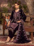 Mehrunisa By Rakhna Vol 10 D 02