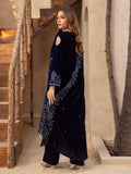 Aleena By Rakhna Vol 14 D 06