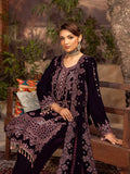 Mehrunisa By Rakhna Vol 10 D 02