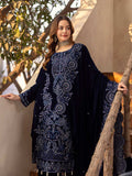 Aleena By Rakhna Vol 14 D 06