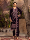 Mehrunisa By Rakhna Vol 10 D 02