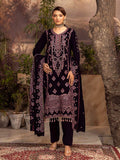 Mehrunisa By Rakhna Vol 10 D 02