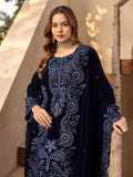 Aleena By Rakhna Vol 14 D 06