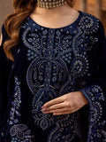 Aleena By Rakhna Vol 14 D 06
