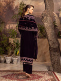 Mehrunisa By Rakhna Vol 10 D 02