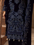 Aleena By Rakhna Vol 14 D 06