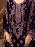 Mehrunisa By Rakhna Vol 10 D 02