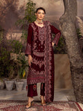 Mehrunisa By Rakhna Vol 10 D 03